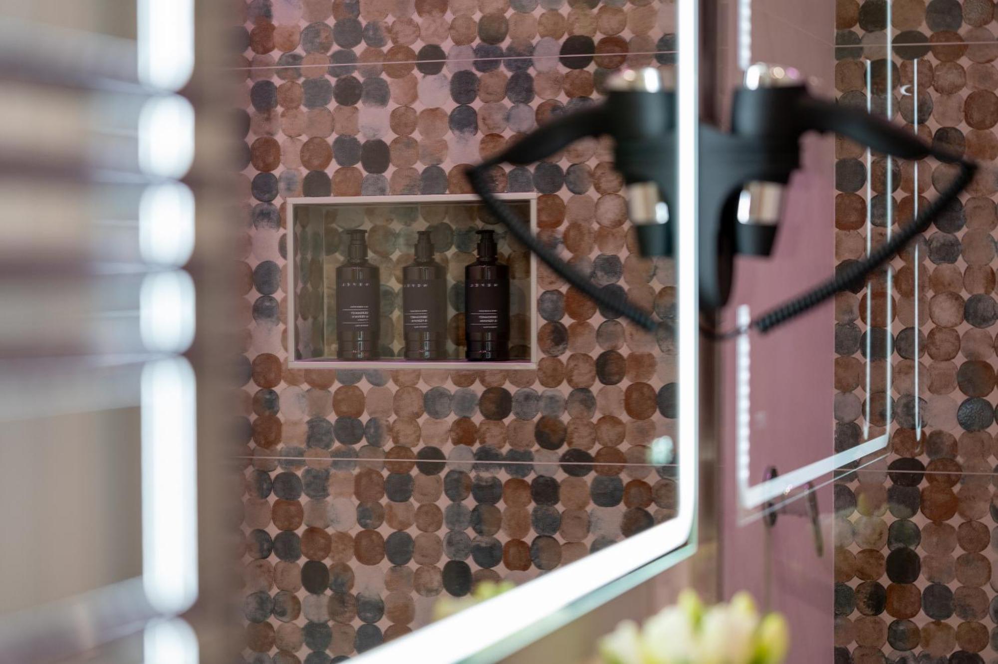 69 Boutique Hotel Roma