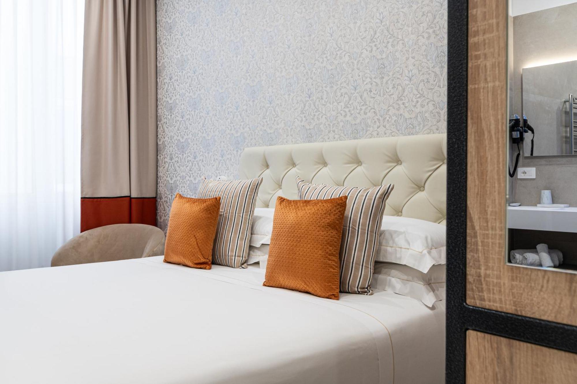 69 Boutique Hotel