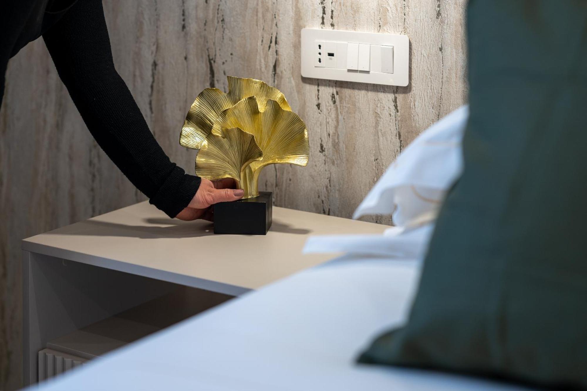 Hotel 69 Boutique