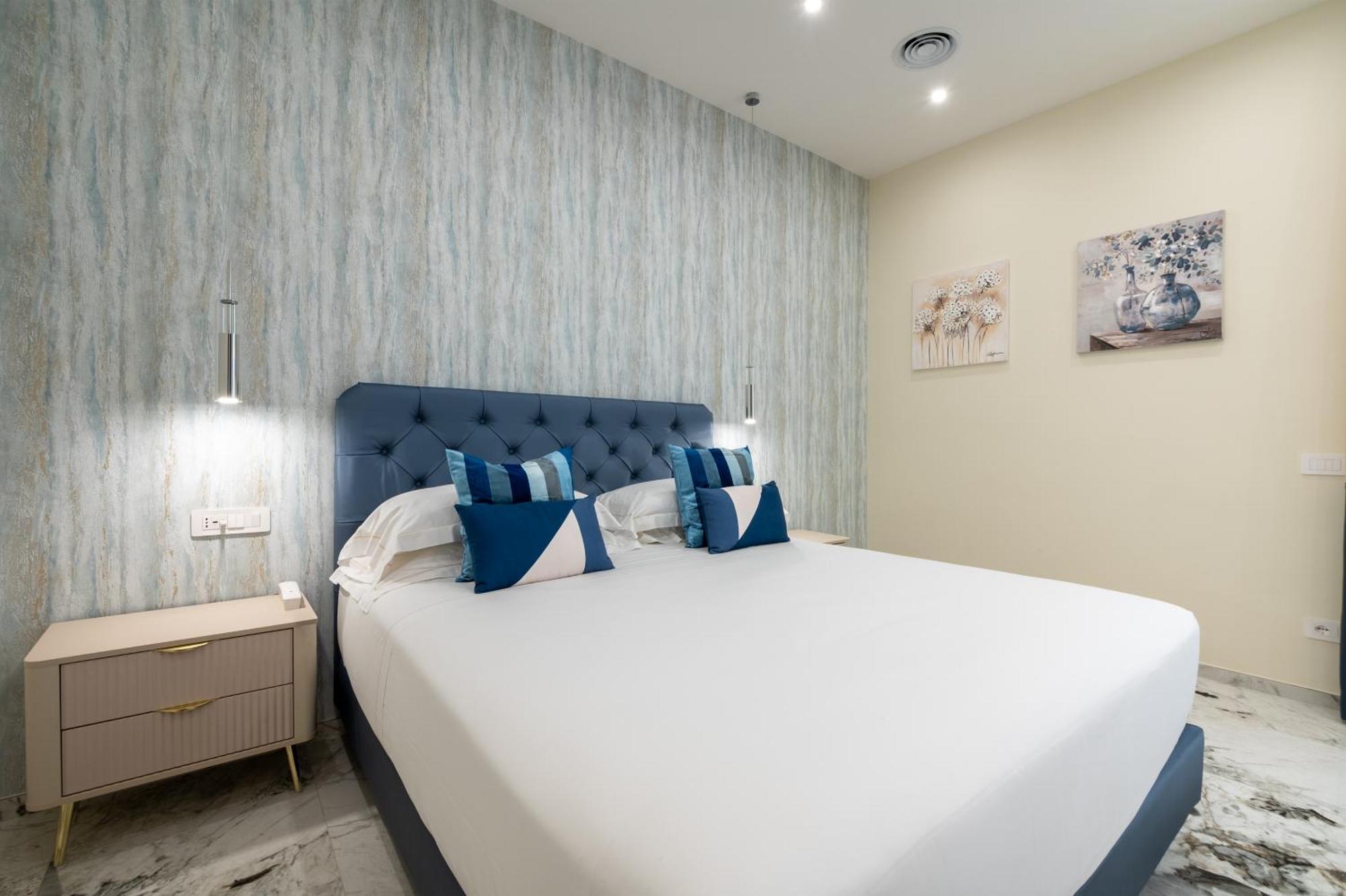 69 Boutique Hotel Roma