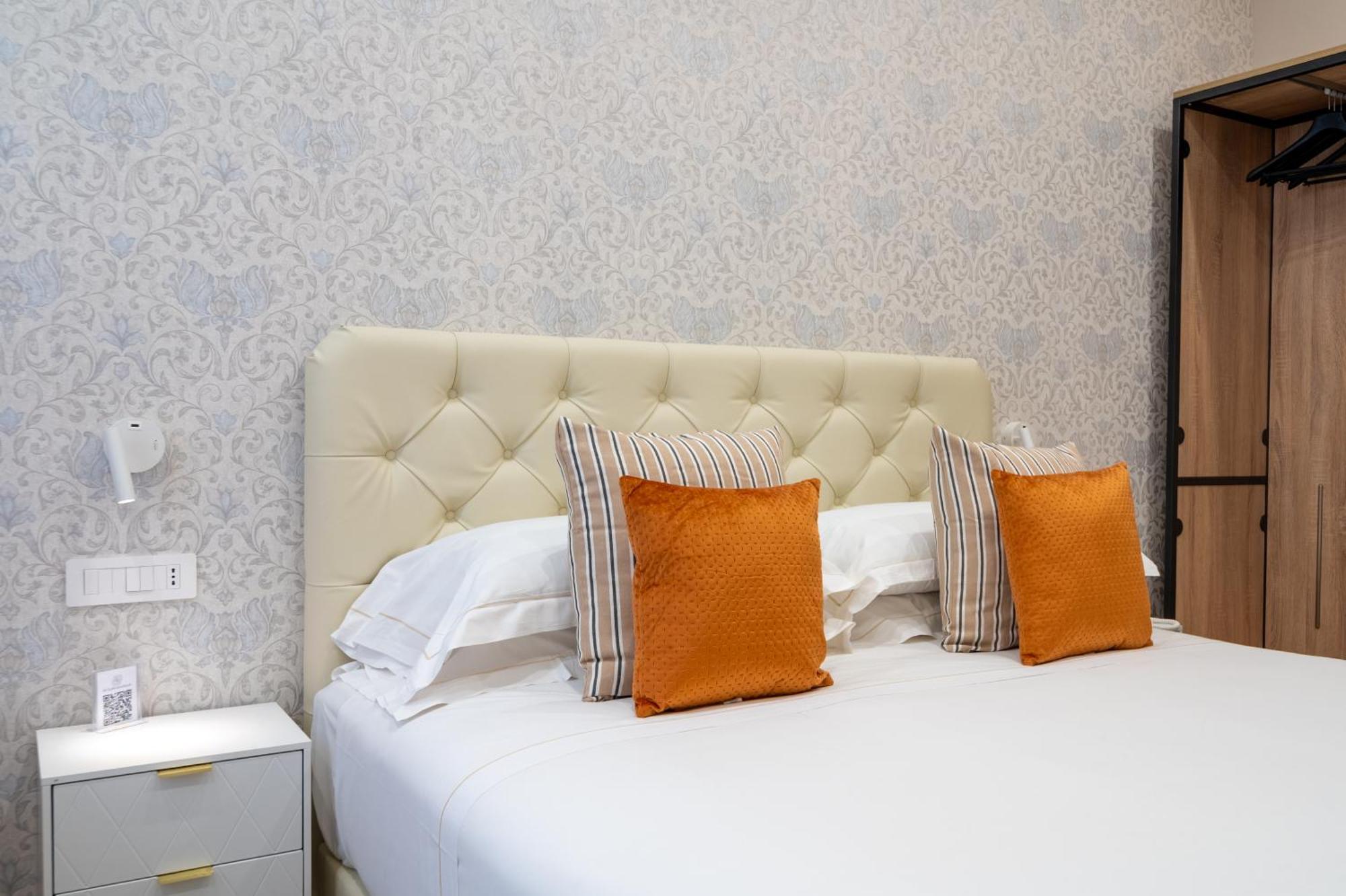 69 Boutique Hotel