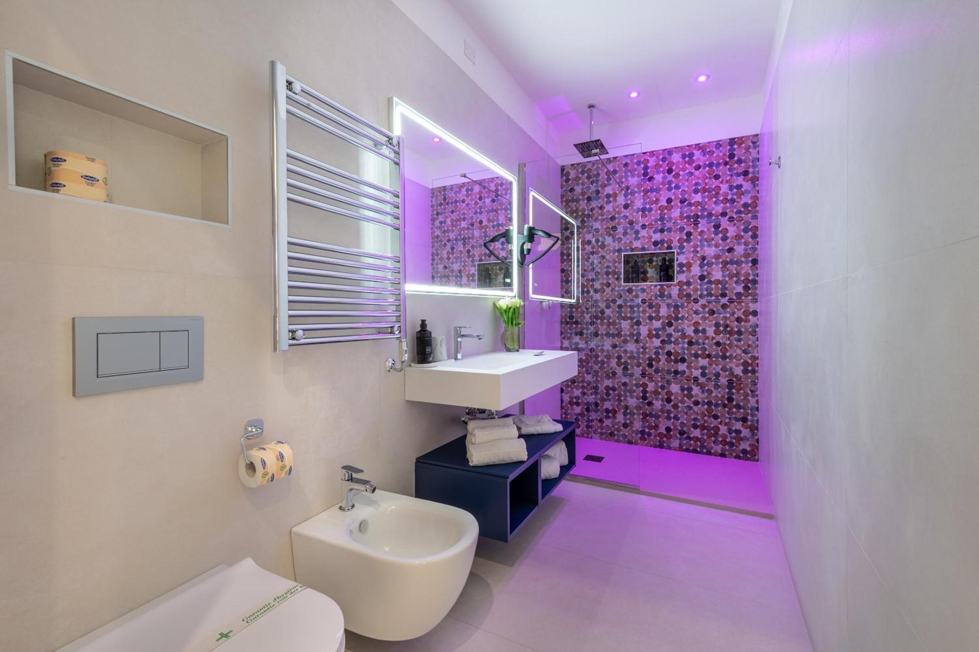 Hotel 69 Boutique 2*